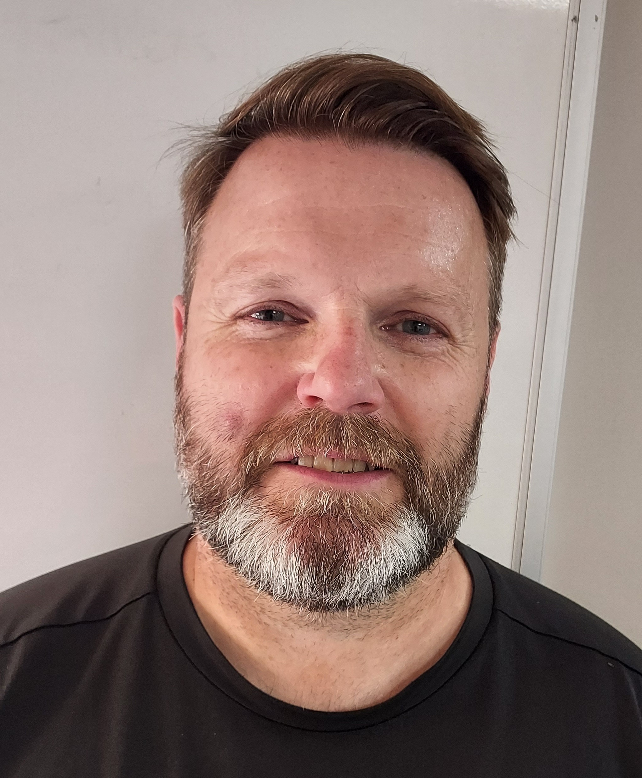 Alex Poulson's Instagram, Twitter & Facebook on IDCrawl
