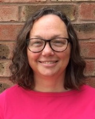 Alison Hinks Deputy Clerk Responsible Finance Officer Alison Hinks Deputy Clerk Responsible Finance Officer